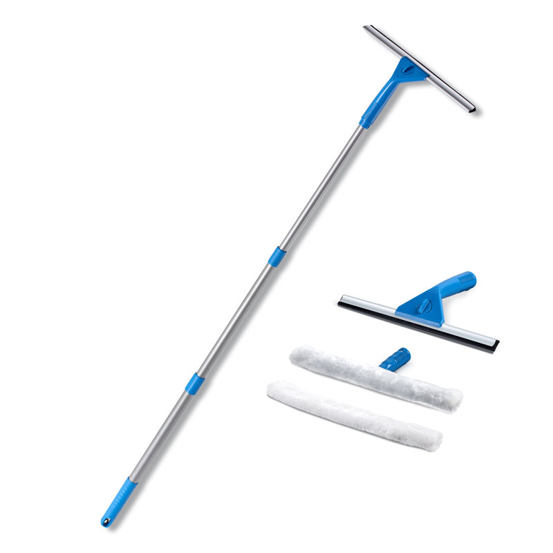 Squeegees