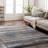 Dunigan Abstract Indoor Rug-579388814