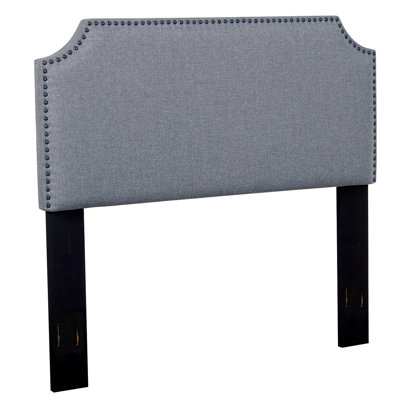 Memphis Upholstered Headboard
