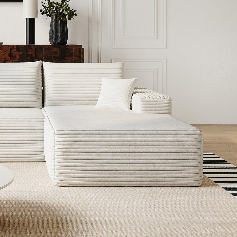 Y119-L-SLEEPER-WHITE