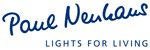Paul Neuhaus logo