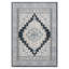 Tapis bleu nuit Obsidian-1450391035