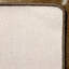 Tapis brun chital Imagine Nature's Expression-709483326