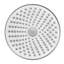 Croma 2.0 GPM Shower Head-1229178112