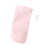 Pink est en rupture de stock