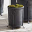 Oberon Planter Medium-2108270585