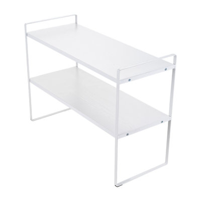 36 cm H Book Cabinet Bookcase