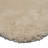 Pirates Well Washable Non-Slip Stain/Fade Resistant Solid Rectangle Bath Mat-94342243-94342244