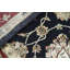 One-of-a-Kind 7'11" X 9'11" Area Rug