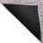 Machine Washable Indoor/Outdoor Claudian ACN1239 Mauve Rug-103718942