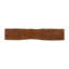 Console en bois massif acacia Spokane-840054126-845338426