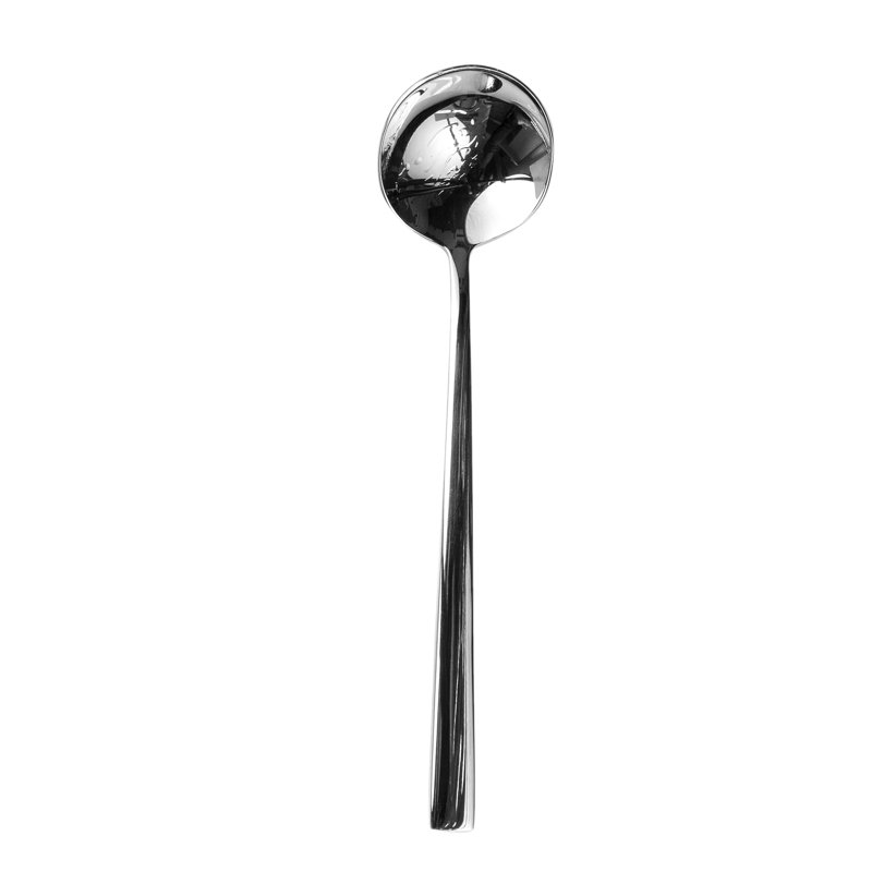 Cuillère à espresso Movida