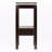 Airlia End Table with Storage