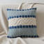 Coussin Plutus-103835850-103835851
