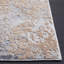 Tapis abstrait Keyra Performance-1651506868