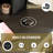Audryanna Vanity-297340805