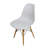 17.5'' H Side Chair-21302172