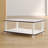 Davisson Single Coffee Table