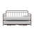 Beant Daybed with Pop Up Trundle-1408405599-1408408023