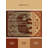 Machine Washable Oryn Elephant Classic Oriental Rug in Brown – Beige Binding-761684713