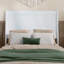 Avdesh Solid Wood Storage Bed-60284179-60284177