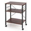 Aizak Kitchen Cart-1980289125