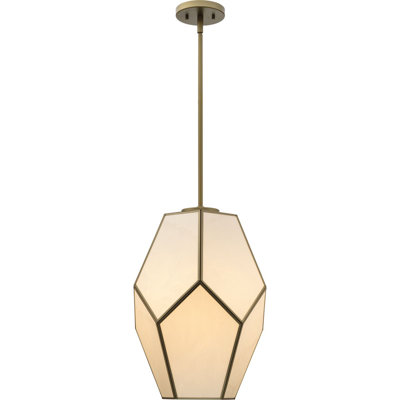 Jamaka 1 - Light Pendant