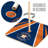 YouTheFan MLB HorseShoe Bags-113973960