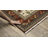 Oriental Indoor Rug-1241570152