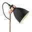 Azalea Metal Desk Lamp-25469324