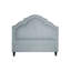 Sheila Upholstered Headboard-12428453-25971607-27169936
