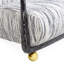 St. Germain Club Chair-110742528-110742527