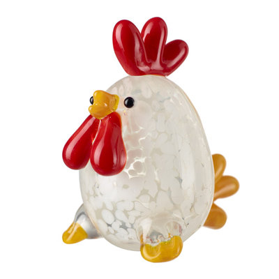 Olema Animals Figurines & Sculptures