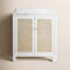 Boyd 30.5'' W Single Vanity