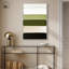 "Olive Stack II", reproduction d'art acrylique encadrée par Art Remedy, cadre doré, 24 x 36-1131702874-1131702877