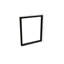 Base de bureau Patrickson-603721809