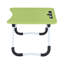 Itzayani Laptop Tray-1300269301