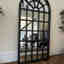 Customer photo 3 of 4