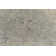Travertine 16" x 24" Field Tile in Ancient Tumbled Silver