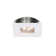 LEDme® Recessed Lighting Kit