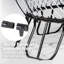 Springless 10FT Trampoline-117194785