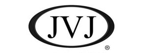 JVJ Hardware Logo