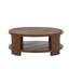 Table basse Waynesville-1185437360