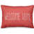 Corail