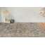 Pearl Floral Area Rug in Cream-287683140
