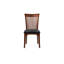 Sarah Upholstered Dining Chair-11362865-11362886