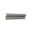 Luca Panel Moulding