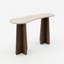 Commode-1806583443