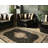 Clarence Power Loomed Rug -20963581