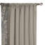 Reign Room Darkening Curtain-20413490-20462189